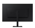 Samsung Monitor 37 cali LS37D800UAUXEN
