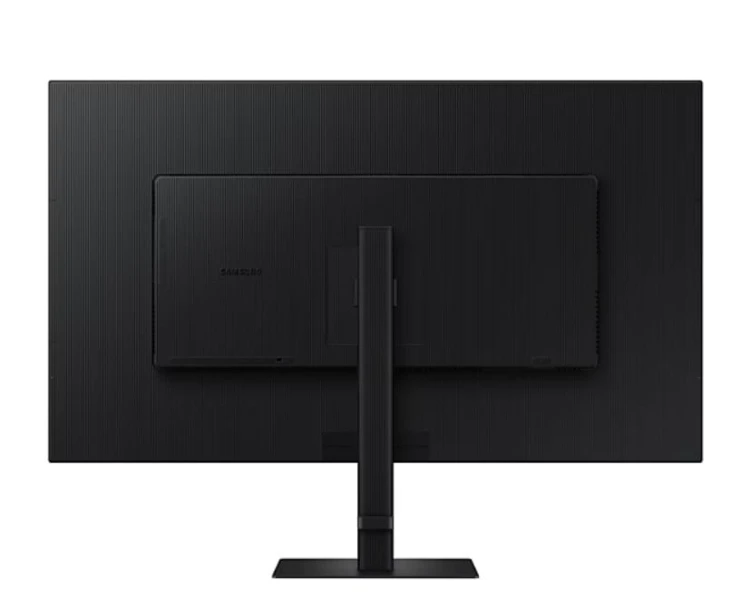 Samsung Monitor 37 cali LS37D800UAUXEN