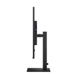 Samsung Monitor 37 cali LS37D800UAUXEN