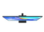 Samsung Monitor 37 cali LS37D800UAUXEN