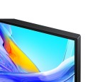 Samsung Monitor 37 cali ViewFinity S80UD VA 3840x2160 UHD 16:9 1xHDMI 1xDP 1xUSB-C 90W 3xUSB-A 5ms PinP/PbyP 60Hz HAS+PIV płaski 3YOn-Site (LS37D800UA