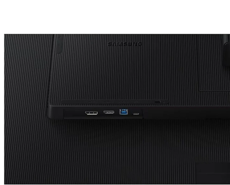 Samsung Monitor 37 cali LS37D800UAUXEN