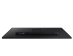 Samsung Monitor 37 cali LS37D800UAUXEN