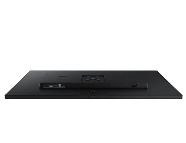 Samsung Monitor 37 cali LS37D800UAUXEN