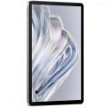 OUKITEL Tablet OT9 11cali 4/128GB szary