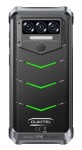 OUKITEL Smartfon WP38 6/256GB zielony