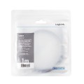 LogiLink Kabel USB3.2 gen2 TypeC do USB-C/F, PD, 1m