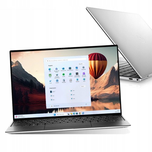 pol_pl_Dell-XPS-9310-i5-1135-11GEN-16GB-256SSD-IrisXe-4K-PODSW-KL-FP-Win11P-13-4-1030_1.jpg