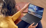 pol_pl_Dell-XPS-9310-i5-1135-11GEN-16GB-256SSD-IrisXe-4K-PODSW-KL-FP-Win11P-13-4-1030_2.jpg