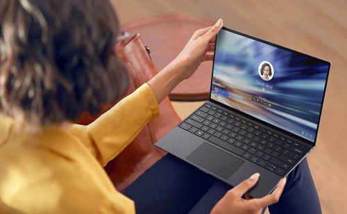 pol_pl_Dell-XPS-9310-i5-1135-11GEN-16GB-256SSD-IrisXe-4K-PODSW-KL-FP-Win11P-13-4-1030_2.jpg