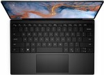pol_pl_Dell-XPS-9310-i5-1135-11GEN-16GB-256SSD-IrisXe-4K-PODSW-KL-FP-Win11P-13-4-1030_4.jpg
