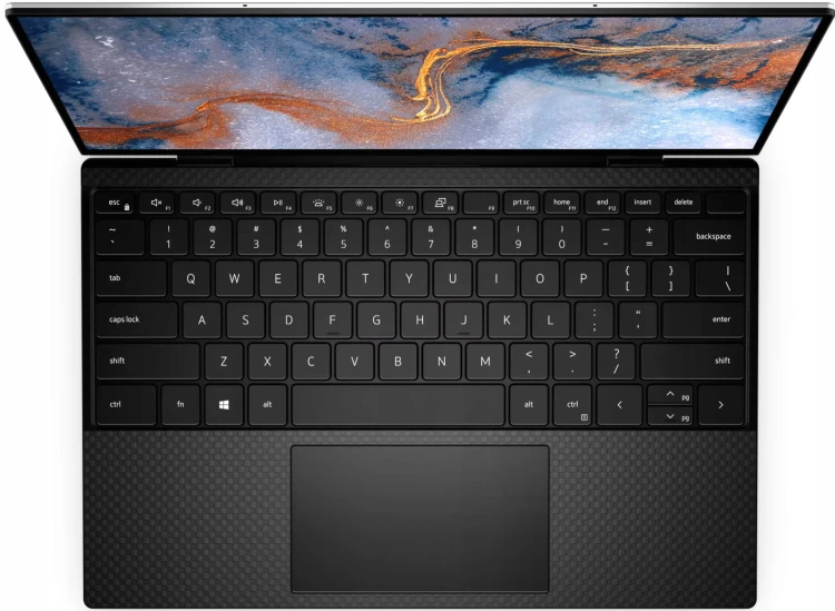 pol_pl_Dell-XPS-9310-i5-1135-11GEN-16GB-256SSD-IrisXe-4K-PODSW-KL-FP-Win11P-13-4-1030_4.jpg