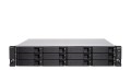 QNAP Serwer NAS TS-h1886XU-RP-R2-D1622- 32G 2U 18x0HDD