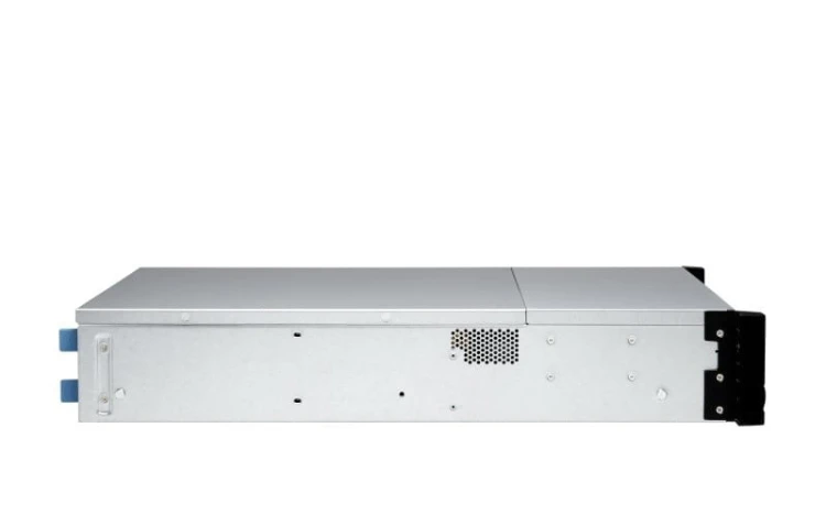 QNAP Serwer NAS TS-h1886XU-RP-R2-D1622- 32G 2U 18x0HDD