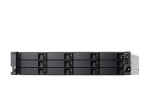 QNAP Serwer NAS TS-h1886XU-RP-R2-D1622- 32G 2U 18x0HDD