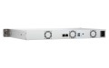 QNAP Serwer NAS TS-433eU-EU 4x0HDD 1U ARM 2.0GHz Qc 2x2.5GbE