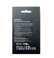 Samsung Dysk SSD PRO Heatsink NVMe MZ-VAP2T0CW