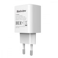 Blackview Ładowarka 18W