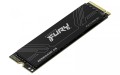 Kingston Dysk SSD Renegade G5 4TB NVMe 5.0 M.2 2280 14800/14000MB/s