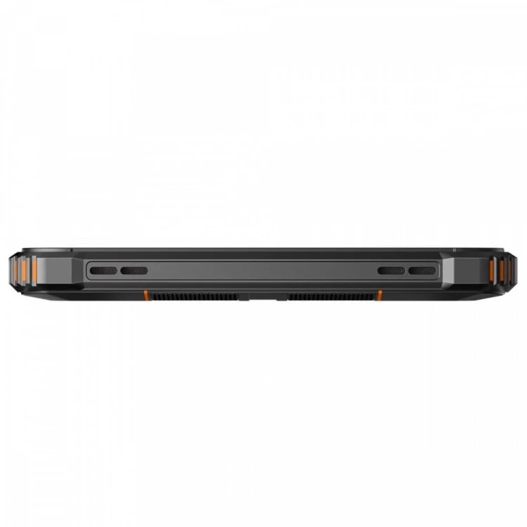OUKITEL Tablet RT3 Pro 4G 8 cal 4/128GB pomarańczowy