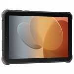 OUKITEL Tablet RT3 Pro 4G 8 cal 4/128GB pomarańczowy