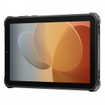 OUKITEL Tablet RT3 Pro 4G 8 cal 4/128GB pomarańczowy