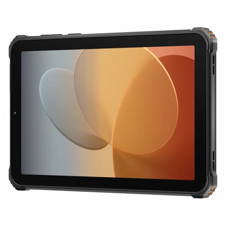 OUKITEL Tablet RT3 Pro 4G 8 cal 4/128GB pomarańczowy