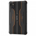 OUKITEL Tablet RT3 Pro 4G 8 cal 4/128GB pomarańczowy