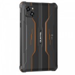 OUKITEL Tablet RT3 Pro 4G 8 cal 4/128GB pomarańczowy
