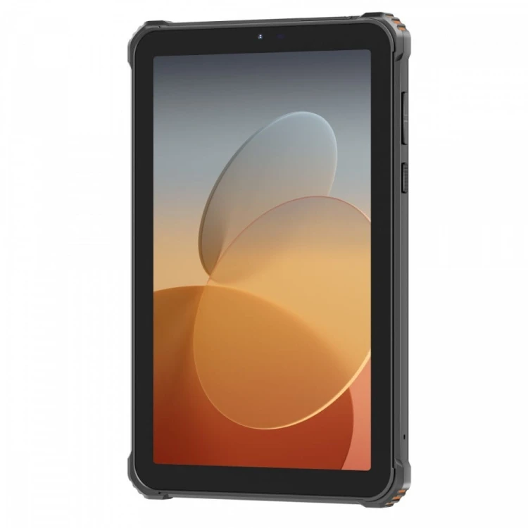 OUKITEL Tablet RT3 Pro 4G 8 cal 4/128GB pomarańczowy
