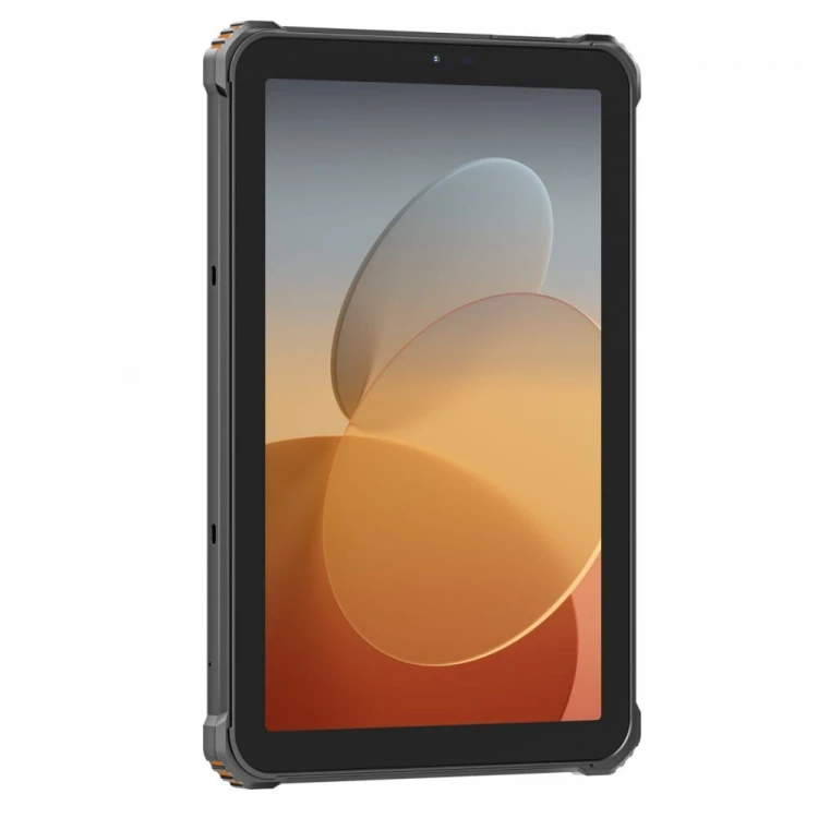OUKITEL Tablet RT3 Pro 4G 8 cal 4/128GB pomarańczowy