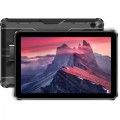 OUKITEL Tablet RT9 10,1 cali 6/256GB czarny