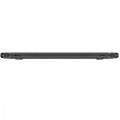 OUKITEL Tablet RT9 10,1 cali 6/256GB czarny
