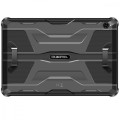 OUKITEL Tablet RT9 10,1 cali 6/256GB czarny