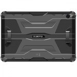 OUKITEL Tablet RT9 10,1 cali 6/ 256GB czarny
