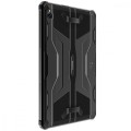 OUKITEL Tablet RT9 10,1 cali 6/256GB czarny