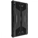 OUKITEL Tablet RT9 10,1 cali 6/ 256GB czarny