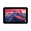 OUKITEL Tablet RT9 10,1 cali 6/256GB czarny