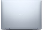 Dell Laptop Dell 14 Plus 2-in-1 DB04250 Win11Pro Ultra 7 256V/16GB/1TB SSD/14.0 FHD+/Arc/WLAN + BT/Backlit Kb/4 Cell/3Y ProSupport