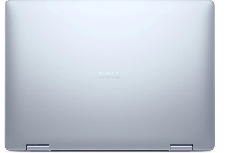 Dell Laptop Dell 14 Plus 2-in-1 DB04250 Win11Pro Ultra 7 256V/16GB/1TB SSD/14.0 FHD+/Arc/WLAN + BT/Backlit Kb/4 Cell/3Y ProSupport