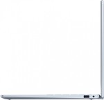 Dell Laptop Dell 14 Plus 2-in-1 DB04250 Win11Pro Ultra 7 256V/16GB/1TB SSD/14.0 FHD+/Arc/WLAN + BT/Backlit Kb/4 Cell/3Y ProSupport
