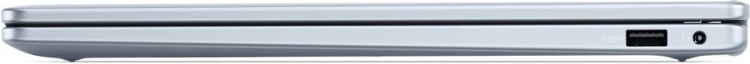 Dell Laptop Dell 14 Plus 2-in-1 DB04250 Win11Pro Ultra 7 256V/16GB/1TB SSD/14.0 FHD+/Arc/WLAN + BT/Backlit Kb/4 Cell/3Y ProSupport