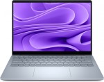Dell Laptop Dell 14 Plus 2-in-1 DB04250 Win11Pro Ultra 7 256V/16GB/512GB SSD/14.0 FHD+ Touch/Arc/WLAN + BT/Backlit Kb/4 Cell/3Y ProSupport