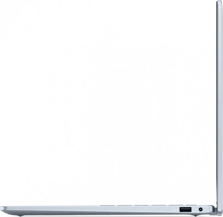 Dell Laptop Dell 14 Plus 2-in-1 DB04250 Win11Pro Ultra 7 256V/16GB/512GB SSD/14.0 FHD+ Touch/Arc/WLAN + BT/Backlit Kb/4 Cell/3Y ProSupport