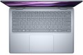 Dell Laptop Dell 14 Plus DB14250 Win11Pro Ultra 9 288V/32GB/1TB/14.0 2.5K/Arc/FgrPr/WLAN + BT/Backlit Kb/4 Cell/3Y ProSupport
