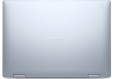Dell Laptop Dell 14 Plus 2-in-1 DB04250 Win11Pro Ultra 9 288V/32GB/1TB/14.0 FHD+ Touch/Arc/WLAN + BT/Backlit Kb/4 Cell/3Y ProSupport
