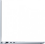 Dell Laptop Dell 14 Plus 2-in-1 DB04250 Win11Pro Ultra 9 288V/32GB/1TB/14.0 FHD+ Touch/Arc/WLAN + BT/Backlit Kb/4 Cell/3Y ProSupport