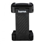 Hama Mini statyw 3w1 flexpro 27cm czerwony