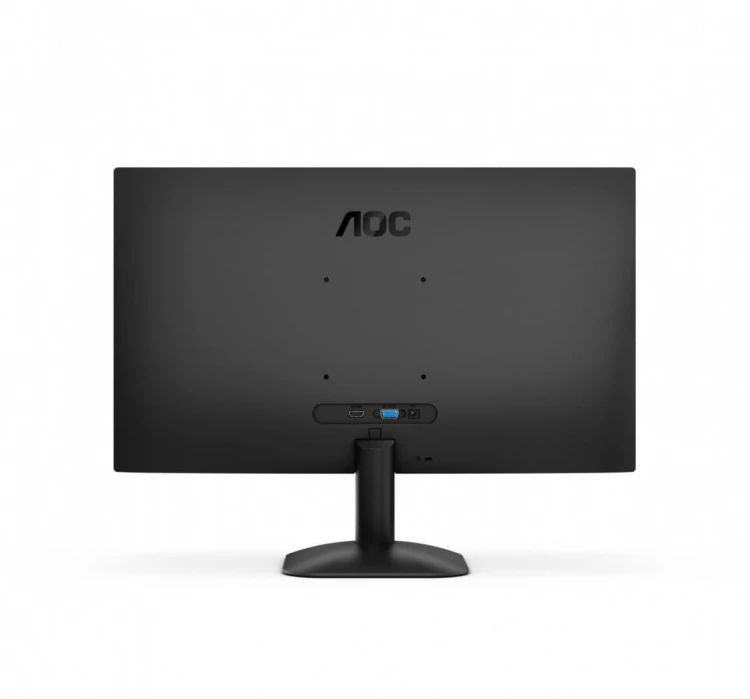 AOC Monitor 23.8 cala 24B31H IPS 120Hz HDMI VGA