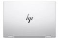 HP Inc. Notebook EliteBook X Flip G1i  U7 258V 512GB/32GB/W11P/14.0   B9ZX4ET